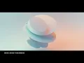 Cosmic Gate Andy Duguid - It s Simple Extended Mix