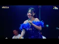 Lagu ASMARA - SEPRIAN AYU - ARABELLA MUSIC - NUGROHO MUSICAL AUDIO - LIVE WINONG PATI 2025