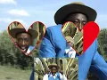 SAMMY MURAYA - I MISS YOU (OFFICIAL VIDEO )