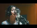 eill | Finale. (Studio Live)