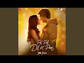 Download Lagu Pal Pal Dil Ke Paas- Title Track