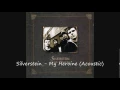 Download Lagu Silverstein - My Heroine (Acoustic)