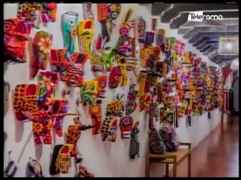 Cadena hotelera Selina llega al Ecuador