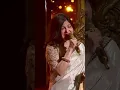 Download Lagu muje dilka  rog lagake#viralmusic #youtubeshorts #bollywood #song #alkayagnik