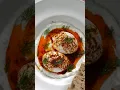 Download Lagu Cilbir (Turkish eggs)