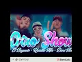 Otro Show- Uzielito Mix,El Bogueto, Dani Flow