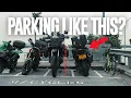 Download Lagu How Not To Be An Idiot Motorcycle Rider