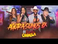 Rasta Chinela - Audiovisual - Agora Somos Ex