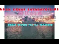 lagu Minang terpopuler\