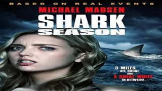 فيلم أكشن سمك القرش 2021 كامل HD مترجم 