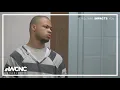 Suspect in deadly Catawba County mass shooting to appear in court