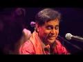 Jagjit Singh Live - Tere Aane Ke