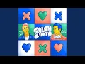 Download Lagu Salah Cinta