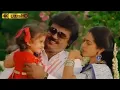 Download Lagu கஸ்தூரி மான்குட்டி பாடல் |  Kasthuri Maankutti song | Jayachandran, K. S. Chithra | Rajanadai .