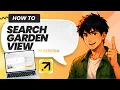 How to Search for Hotels with a Garden View on Expedia Easy Guide