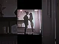 Download Lagu Zara kissed Robby❤️#cobrakai #edit #cobrakaiedits #shorts #netflix