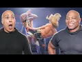 Download Lagu Shelton Benjamin Breaks Down His Most Iconic Moments