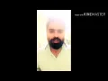Download Lagu Malai vanna aaudaina  song by naren limbu cover bye  nepali Yo ho pandey singer