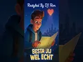 Download Lagu DJ Ron - Besta jij wel echt