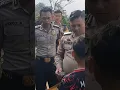 Download Lagu VIRAL bocah ini di RAZIA PAK POLISI #bomber #layangan #viral #feedshorts #shorts #raziapolisi