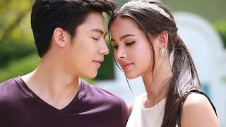 أمواج الحياة ١٦ الأخيرة 