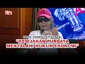 Download Lagu PROF. FERRY LATUHININ: \