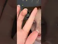 Download Lagu ASMR Repeating YOUR Names!