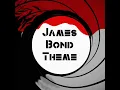 James Bond Theme (Remastered)