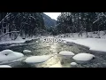 Channel