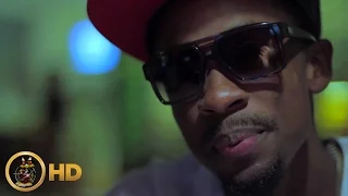 christopher martin messenger official music video hd 