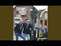 Download Lagu Helmus Bouwens