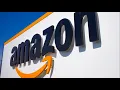 Internet outage across globe impacts big-name brands