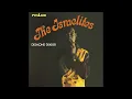 Desmond Dekker & The Aces - Israelites (HQ)