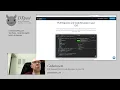 DXpose - Pull Requests and Code Reviews in your IDE with Codestream