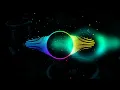 Download Lagu DJ PO AMAI AMAI BELALANG KUPU KUPU Remixx Full Bass viral tiktok 2022