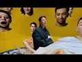 Face ID (feat. GIRIBOY, Sik-K & JUSTHIS) - EPIK HIGH
