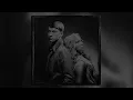 Fear In God - Sam Barber & Avery Anna