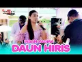Download Lagu DAUN HIRIS - INSAN VADMA
