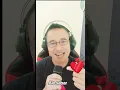 Download Lagu Karaoke Tapisah 1 lagu Ambon dengan suara Cowok Doddie Latuharhary