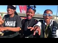 Harry Cane ft Master KG & Ghxst - Dubula (Cover)