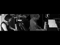 14. Kris Davis & Craig Taborn - “Craig Taborn” (Free Improvisation)