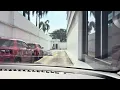 Outdoor parking VIP money changer menteng biggest MC in jakarta