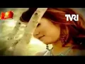 Download Lagu Mansur S Luka Yang Parah Official Musik Video