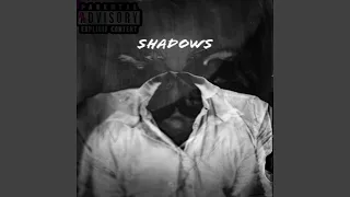 Download Shadows MP3