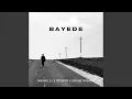 Download Lagu Bayede (feat. Ghobza21 \u0026 Reggie Madawg)