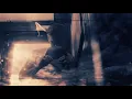 Parker McCollum - Love You Like That (Official Audio)