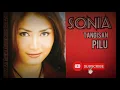 Download Lagu SONIA TANGISAN PILU