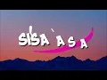 Karaoke | StereoWall - SISA ASA