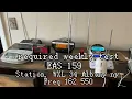 Weekly test from 26