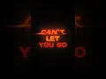 Download Lagu Let The World Burn - Chris Grey \u0026 Ari Abdul ( Lyrics ) Lyrical Aesthetics #lyrics #lyricalaesthetics